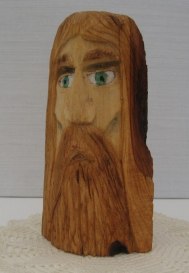 Jan-Olof Karlsson, Romelanda