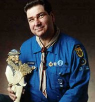 Bo-Kenneth 