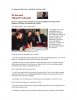 aftonbladet_20020224_Page_1