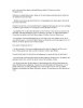 aftonbladet_20020224_Page_2