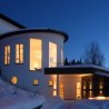 ross villa arkitekt stenhus prisbelönad