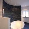 ross villa arkitekt stenhus prisbelönad