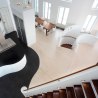 ross villa arkitekt stenhus prisbelönad
