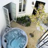 ross villa arkitekt stenhus prisbelönad