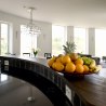 ross villa arkitekt stenhus prisbelönad