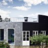 ross villa arkitekt stenhus prisbelönad