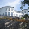 ross villa arkitekt stenhus prisbelönad