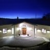 ross villa arkitekt stenhus prisbelönad