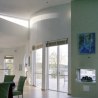 ross villa arkitekt stenhus prisbelönad