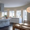 ross villa arkitekt stenhus prisbelönad