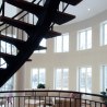 ross villa arkitekt stenhus prisbelönad