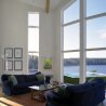 ross villa arkitekt stenhus prisbelönad
