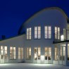 ross villa arkitekt stenhus prisbelönad
