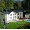 ross villa arkitekt stenhus prisbelönad