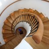 ross villa arkitekt stenhus prisbelönad