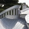 ross villa arkitekt stenhus prisbelönad