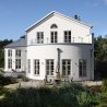 ross villa arkitekt stenhus prisbelönad