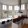 ross villa arkitekt stenhus prisbelönad