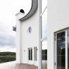 ross villa arkitekt stenhus prisbelönad
