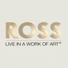  www.ross.se