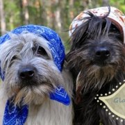 påsk1