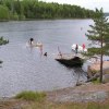 Bryggräddningsoperation 2005