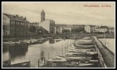 1 Tivoliviken