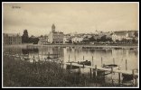 2 Tivoliviken