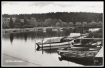 2 Kattviken