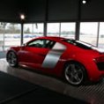 AudiThumb01