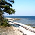 strand01