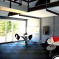 Designstuga1