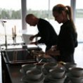 Catering04