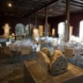 Catering03