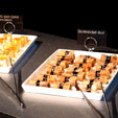 Catering02