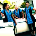 servis