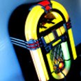 jukebox