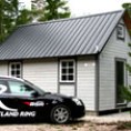 Cabin03