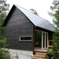 Cabin04