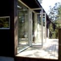 Cabin01