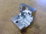 Aluminium