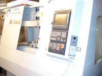 CNC-bearbetning, kardanaxel - även reservdelar, knutkors, axelkopplingar, friktionsmaterial, bromsbelägg lastbil.