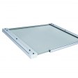 Bredd: 6472 mm x Längd 5000 mm  