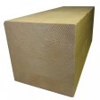 Limträ 115x115 mm  2,5M