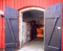 2_bild1