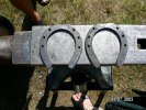 Bilder 068
