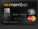 NewCard