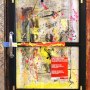 combine-70x85-cm-on-plywood