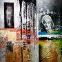 Marlyn-M--100x125-cm--acryl-&-collage