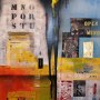 open-mind-100x120-cm-acryl-&-collage